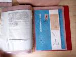 1700-1875, Solide collection sur les BASSES-ALPES en