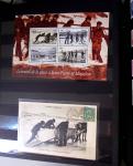 1885-2023, Saint-Pierre et Miquelon commençant par