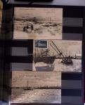 1885-2023, Saint-Pierre et Miquelon commençant par