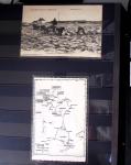 1885-2023, Saint-Pierre et Miquelon commençant par