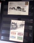 1885-2023, Saint-Pierre et Miquelon commençant par