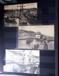 1885-2023, Saint-Pierre et Miquelon commençant par
