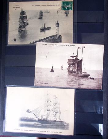1885-2023, Saint-Pierre et Miquelon commençant par