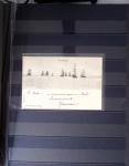 1885-2023, Saint-Pierre et Miquelon commençant par