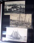 1885-2023, Saint-Pierre et Miquelon commençant par