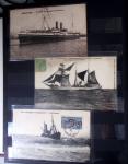 1885-2023, Saint-Pierre et Miquelon commençant par
