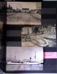 1885-2023, Saint-Pierre et Miquelon commençant par