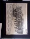 1885-2023, Saint-Pierre et Miquelon commençant par