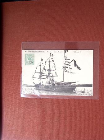 1885-2023, Saint-Pierre et Miquelon commençant par