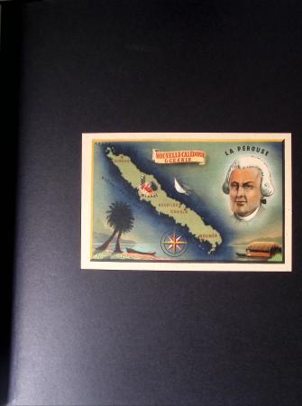 1885-2023, Saint-Pierre et Miquelon commençant par