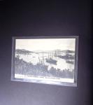 1885-2023, Saint-Pierre et Miquelon commençant par