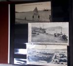 1885-2023, Saint-Pierre et Miquelon commençant par