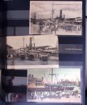 1885-2023, Saint-Pierre et Miquelon commençant par