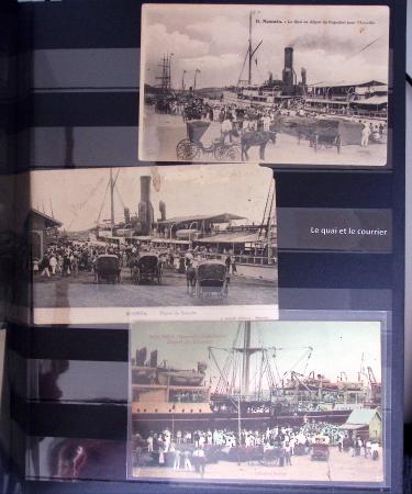 1885-2023, Saint-Pierre et Miquelon commençant par