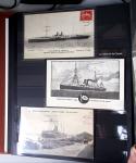 1885-2023, Saint-Pierre et Miquelon commençant par
