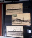 1885-2023, Saint-Pierre et Miquelon commençant par