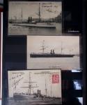 1885-2023, Saint-Pierre et Miquelon commençant par