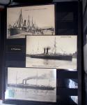 1885-2023, Saint-Pierre et Miquelon commençant par