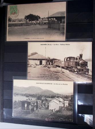 1885-2023, Saint-Pierre et Miquelon commençant par
