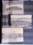 1885-2023, Saint-Pierre et Miquelon commençant par