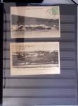 1885-2023, Saint-Pierre et Miquelon commençant par