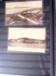 1885-2023, Saint-Pierre et Miquelon commençant par