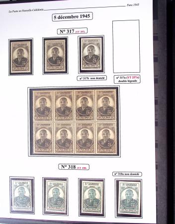 1885-2023, Saint-Pierre et Miquelon commençant par