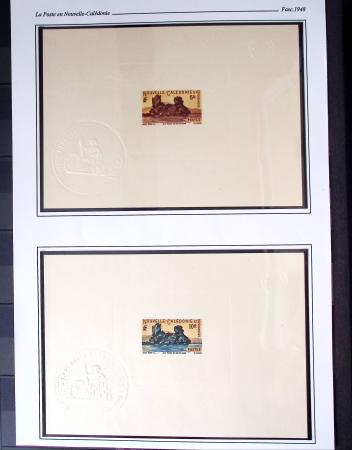 1885-2023, Saint-Pierre et Miquelon commençant par