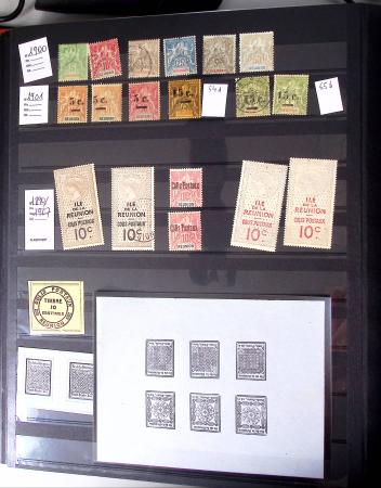 1885-2023, Saint-Pierre et Miquelon commençant par