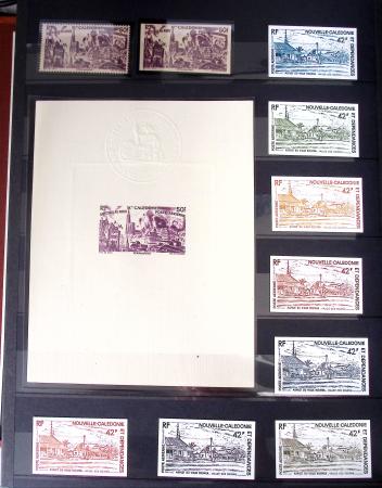 1885-2023, Saint-Pierre et Miquelon commençant par