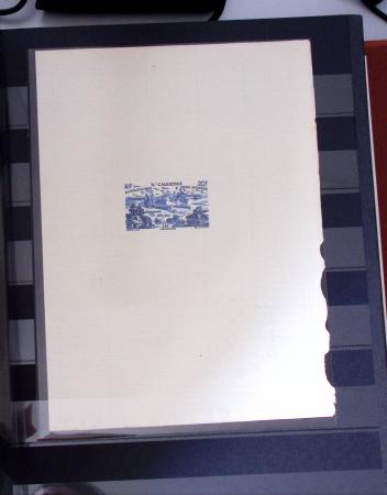 1885-2023, Saint-Pierre et Miquelon commençant par