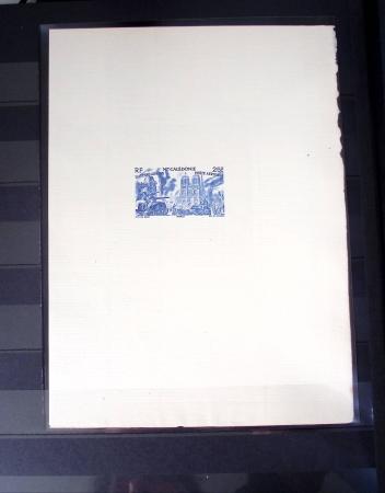 1885-2023, Saint-Pierre et Miquelon commençant par