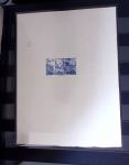 1885-2023, Saint-Pierre et Miquelon commençant par