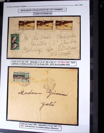1885-2023, Saint-Pierre et Miquelon commençant par