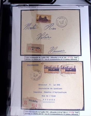 1885-2023, Saint-Pierre et Miquelon commençant par