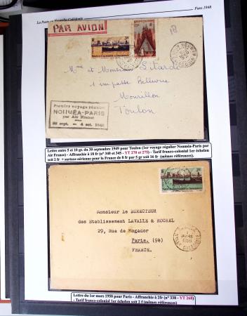 1885-2023, Saint-Pierre et Miquelon commençant par