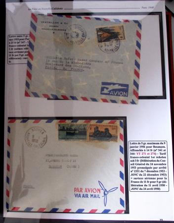 1885-2023, Saint-Pierre et Miquelon commençant par
