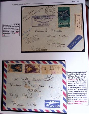 1885-2023, Saint-Pierre et Miquelon commençant par