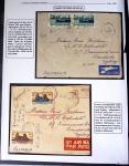 1885-2023, Saint-Pierre et Miquelon commençant par