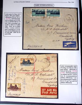 1885-2023, Saint-Pierre et Miquelon commençant par