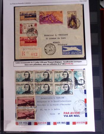 1885-2023, Saint-Pierre et Miquelon commençant par