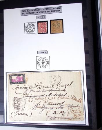 1885-2023, Saint-Pierre et Miquelon commençant par