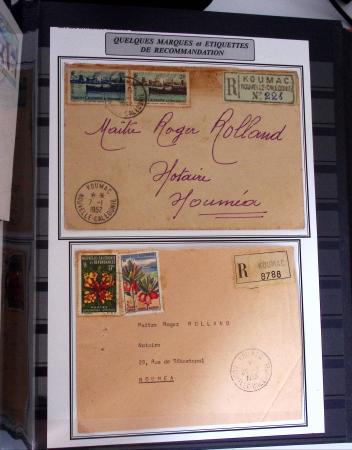 1885-2023, Saint-Pierre et Miquelon commençant par