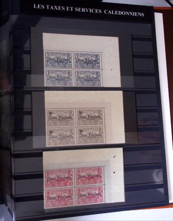 1885-2023, Saint-Pierre et Miquelon commençant par