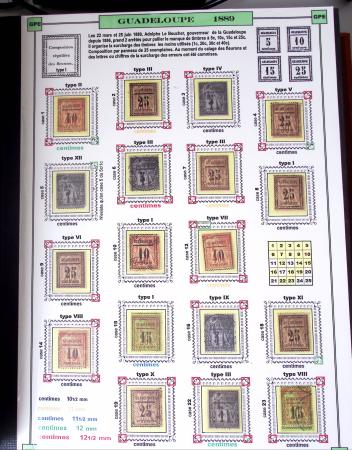 1885-2023, Saint-Pierre et Miquelon commençant par