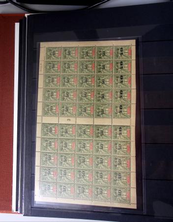 1885-2023, Saint-Pierre et Miquelon commençant par