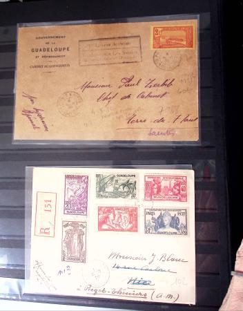1885-2023, Saint-Pierre et Miquelon commençant par