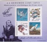 1849-1944, Collection de neufs et d'oblitérés avec