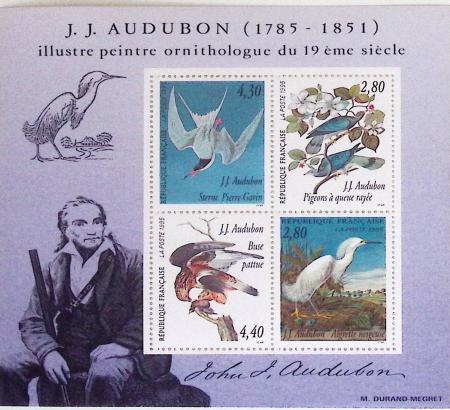 1849-1944, Collection de neufs et d'oblitérés avec