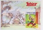 1849-1944, Collection de neufs et d'oblitérés avec